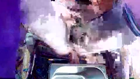 bigmanaround9 online show from March 17, 2026, 10:51 am