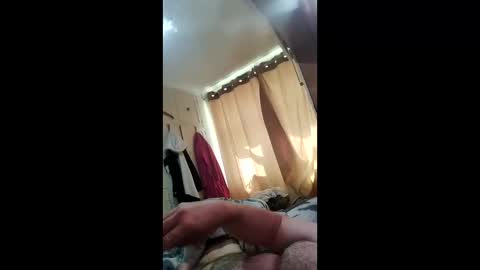 bigmancock118 online show from April 21, 2026, 1:50 pm