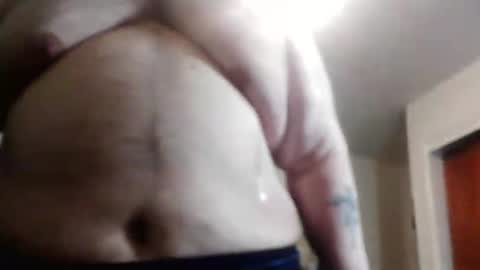 Snapshot of bigmanfalyfe chatting on May 1, 2026, 6:45 pm BigManFaLyfe online show from May 1, 2026, 6:45 pm