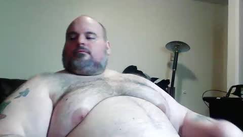 Snapshot of bigmanfalyfe chatting on May 3, 2026, 4:40 am BigManFaLyfe online show from May 3, 2026, 4:40 am