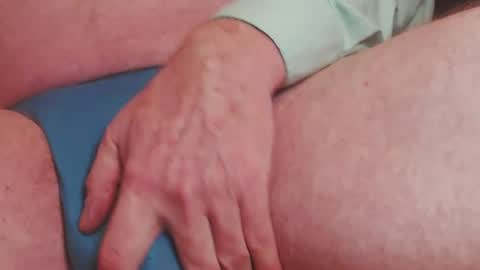 Red online show from December 17, 2024, 6:42 pm