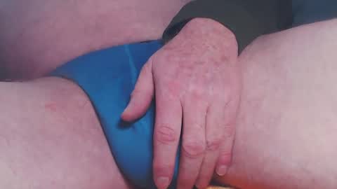 Red online show from January 26, 2025, 6:27 pm