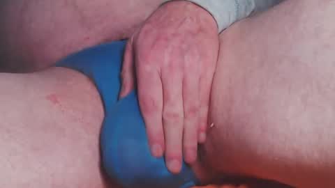 Red online show from February 3, 2025, 4:10 pm