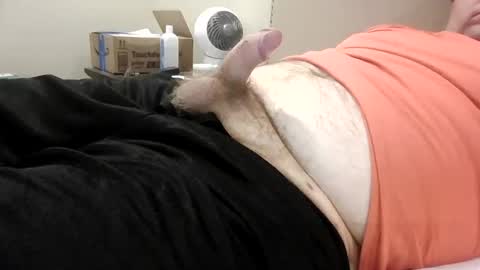 Snapshot of bigmansmalldick89 chatting on October 17, 2025, 1:35 pm bigmansmalldick89 online show from October 17, 2025, 1:35 pm