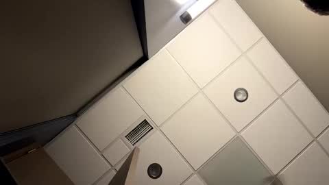 Snapshot of bigmansmalldick89 chatting on November 3, 2025, 4:47 am bigmansmalldick89 online show from November 3, 2025, 4:47 am