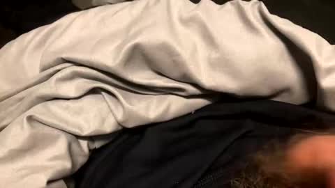 Snapshot of bigmansmalldick89 chatting on March 3, 2026, 6:08 am bigmansmalldick89 online show from March 3, 2026, 6:08 am