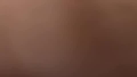 Snapshot of bigmansmalldick89 chatting on March 12, 2026, 2:23 pm bigmansmalldick89 online show from March 12, 2026, 2:23 pm