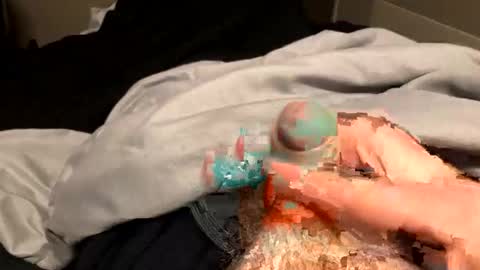 Snapshot of bigmansmalldick89 chatting on March 16, 2026, 5:02 am bigmansmalldick89 online show from March 16, 2026, 5:02 am