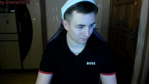 Snapshot of bigmark03 chatting on January 10, 2026, 6:09 pm BigMark03 online show from January 10, 2026, 6:09 pm