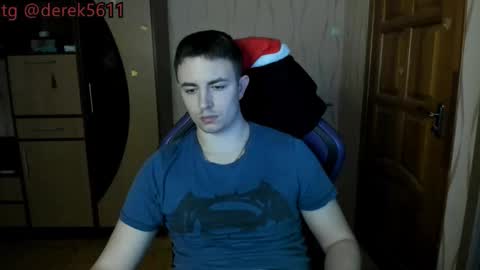 Snapshot of bigmark03 chatting on January 12, 2026, 3:28 pm BigMark03 online show from January 12, 2026, 3:28 pm