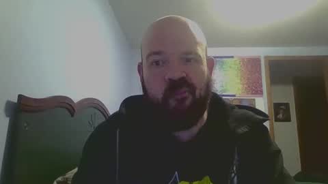 Snapshot of bigmatt8x6 chatting on December 16, 2025, 10:15 pm BigMatt online show from December 16, 2025, 10:15 pm