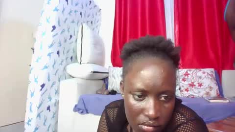 bigmaxass online show from March 5, 2025, 6:23 pm