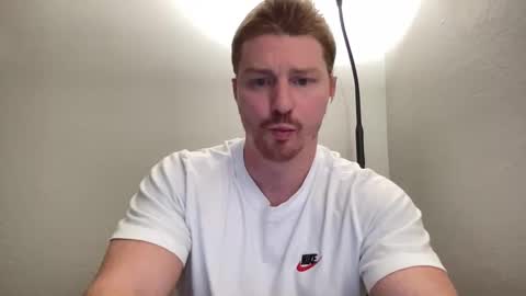 Nick Barker online show from December 8, 2024, 5:39 am