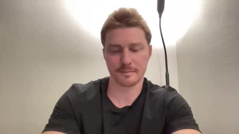 Nick Barker online show from December 9, 2024, 12:23 am