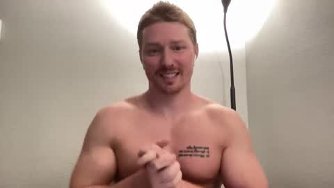 Nick Barker online show from December 10, 2024, 12:17 am