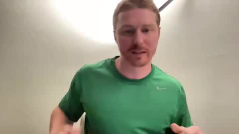 Nick Barker online show from December 14, 2024, 1:39 am