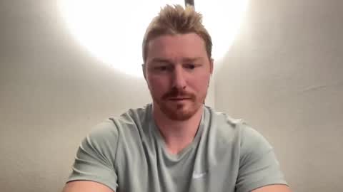 Nick Barker online show from December 15, 2024, 3:02 am