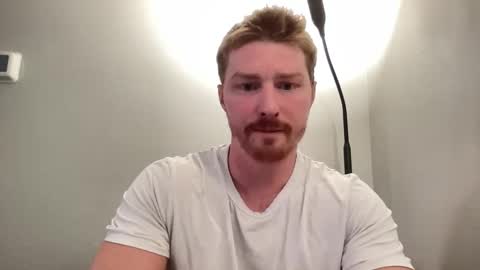 Nick Barker online show from December 15, 2024, 11:09 pm