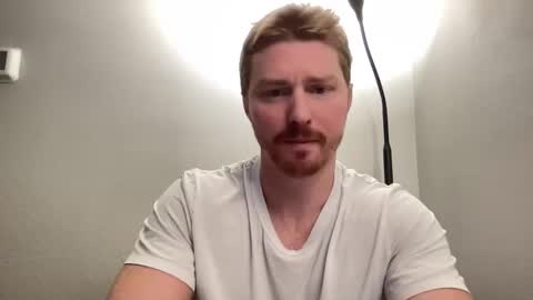 Nick Barker online show from December 17, 2024, 12:23 am