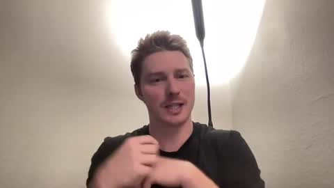 Nick Barker online show from December 26, 2024, 12:03 am