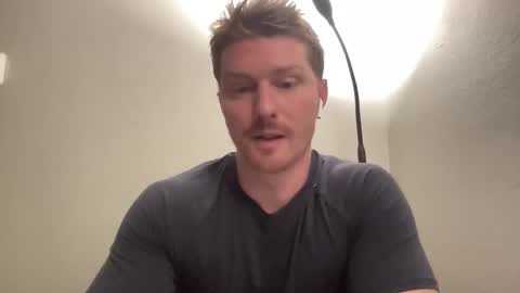 Nick Barker online show from December 31, 2024, 1:57 am