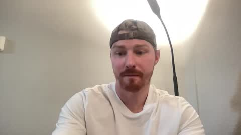 Nick Barker online show from January 7, 2025, 12:34 am