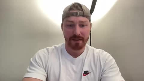 Nick Barker online show from January 23, 2025, 10:11 pm