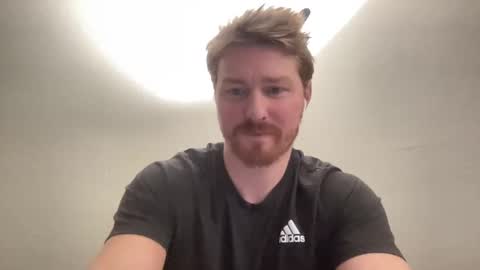 Nick Barker online show from January 26, 2025, 4:30 am