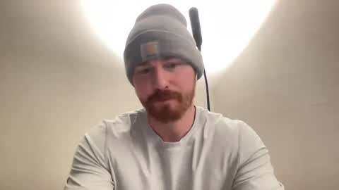 Nick Barker online show from February 1, 2025, 12:51 am