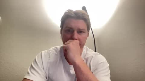 Nick Barker online show from February 7, 2025, 2:08 am