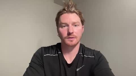 Nick Barker online show from February 8, 2025, 4:57 am