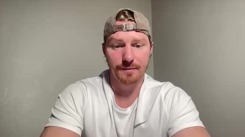 Nick Barker online show from February 12, 2025, 11:30 pm