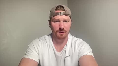 Nick Barker online show from February 13, 2025, 2:34 am