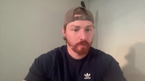 Nick Barker online show from March 10, 2025, 12:18 am