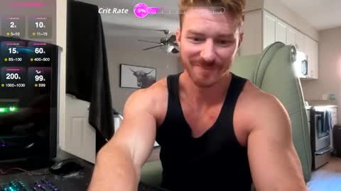 Snapshot of bigmcr1 chatting on March 28, 2026, 9:14 pm Nick Barker online show from March 28, 2026, 9:14 pm