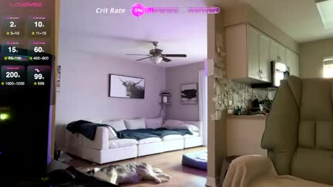 Snapshot of bigmcr1 chatting on April 6, 2026, 2:29 pm Nick Barker online show from April 6, 2026, 2:29 pm