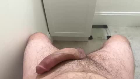 Snapshot of bigmeat855 chatting on November 5, 2025, 12:49 pm bigmeat855 online show from November 5, 2025, 12:49 pm