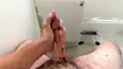 Snapshot of bigmeat855 chatting on November 13, 2025, 2:10 am bigmeat855 online show from November 13, 2025, 2:10 am