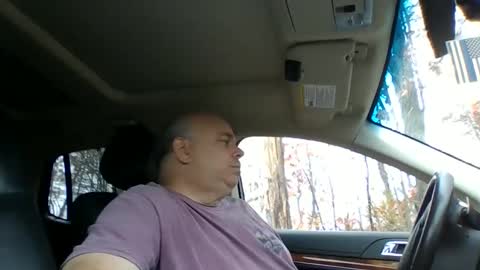 Snapshot of bigmeatman67 chatting on November 10, 2025, 7:35 pm bigmeatman67 online show from November 10, 2025, 7:35 pm