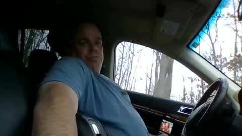 Snapshot of bigmeatman67 chatting on November 23, 2025, 8:19 pm bigmeatman67 online show from November 23, 2025, 8:19 pm