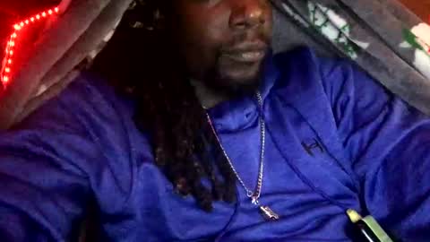 Snapshot of bigmeech7714 chatting on January 29, 2025, 2:30 am bigmeech7714 online show from January 29, 2025, 2:30 am