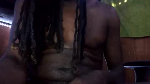 Snapshot of bigmeech7714 chatting on February 11, 2025, 5:47 am bigmeech7714 online show from February 11, 2025, 5:47 am