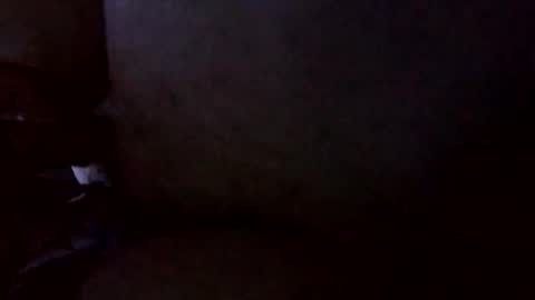 Snapshot of bigmeech7714 chatting on February 15, 2025, 5:51 am bigmeech7714 online show from February 15, 2025, 5:51 am