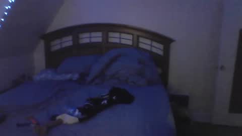 Snapshot of bigmeech7714 chatting on February 26, 2025, 7:05 pm bigmeech7714 online show from February 26, 2025, 7:05 pm