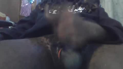 Snapshot of bigmeech7714 chatting on March 1, 2025, 10:53 pm bigmeech7714 online show from March 1, 2025, 10:53 pm