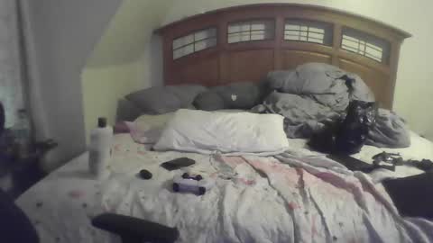 Snapshot of bigmeech7714 chatting on December 15, 2025, 8:02 pm bigmeech7714 online show from December 15, 2025, 8:02 pm