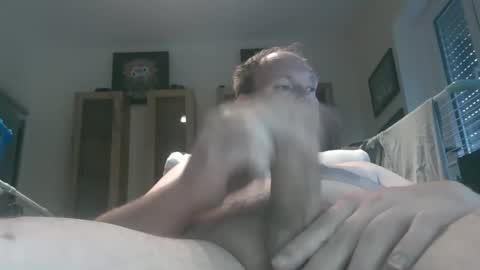 Snapshot of bigmendicks chatting on November 4, 2025, 7:51 am bigmendicks online show from November 4, 2025, 7:51 am