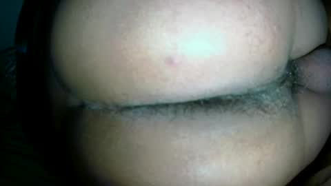 bigmike11206131 online show from April 1, 2026, 9:32 am