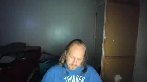 Snapshot of bigmike20129020 chatting on May 17, 2026, 9:28 am bigmike20129020 online show from May 17, 2026, 9:28 am
