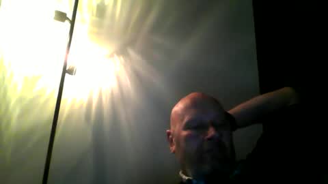 bigmike3339 online show from January 14, 2026, 6:24 pm